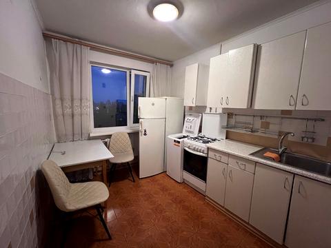 квартира за адресою Богданівський пров., 7