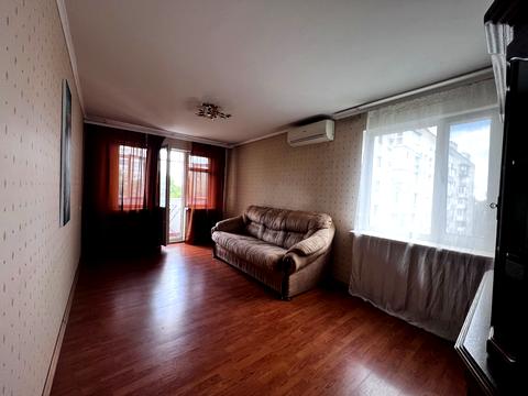 квартира за адресою Богданівський пров., 7