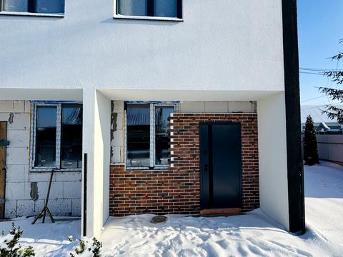 дом по адресу Владимирская ул., 180