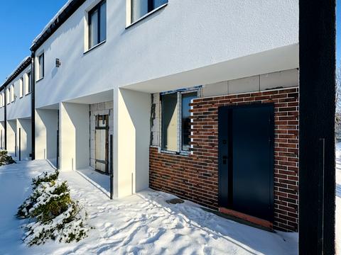 дом по адресу Владимирская ул., 180