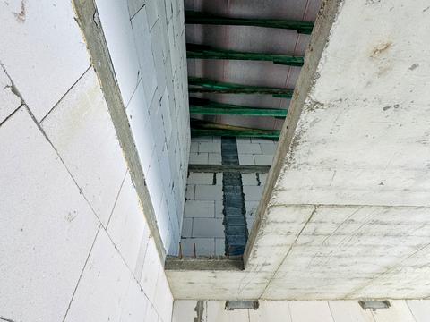 дом по адресу Владимирская ул., 180