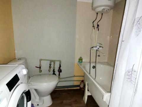 квартира за адресою Олімпійська вул., 16