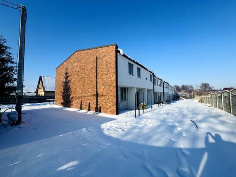 дом по адресу Владимирская ул., 180