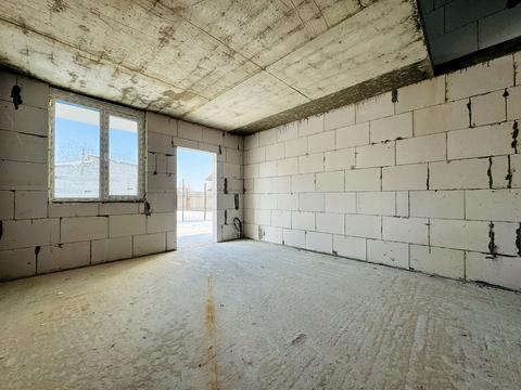 дом по адресу Владимирская ул., 180