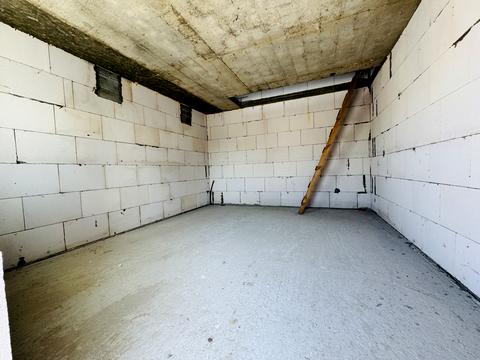 дом по адресу Владимирская ул., 180