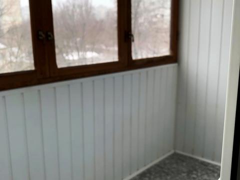 квартира по адресу Солнечная ул., 7