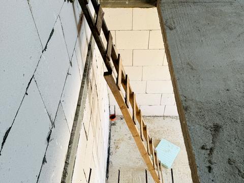 дом по адресу Владимирская ул., 180