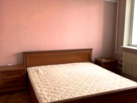 квартира по адресу Солнечная ул., 7