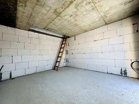 дом по адресу Владимирская ул., 180