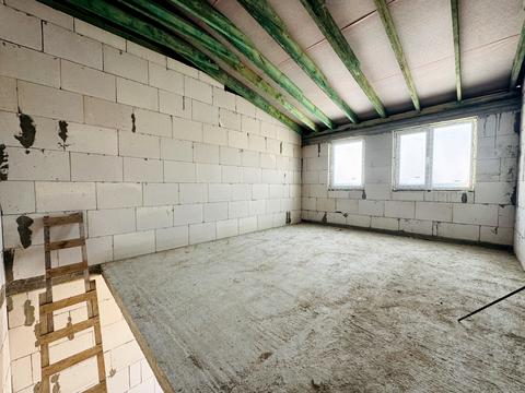 дом по адресу Владимирская ул., 180