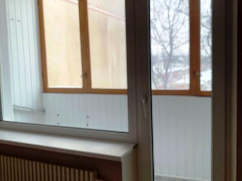 квартира по адресу Солнечная ул., 7