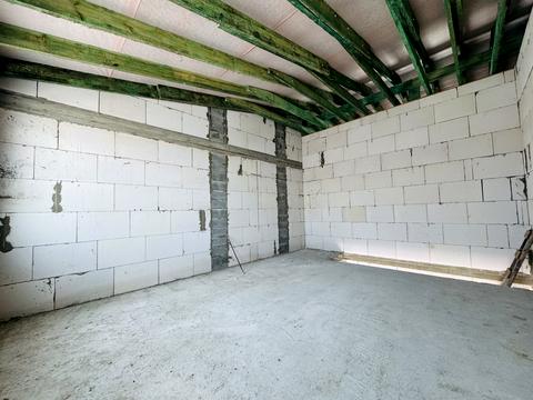 дом по адресу Владимирская ул., 180