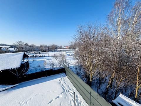 дом по адресу Владимирская ул., 180