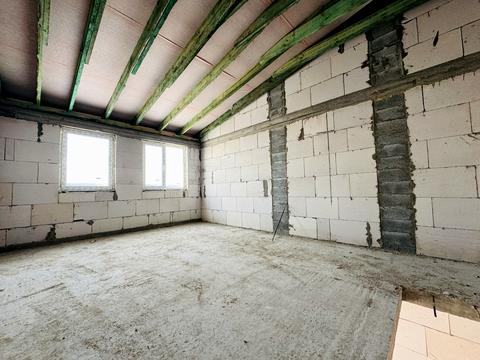 дом по адресу Владимирская ул., 180