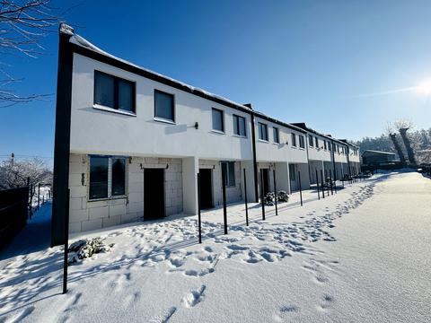 дом по адресу Владимирская ул., 180