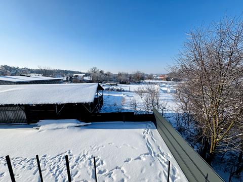 дом по адресу Владимирская ул., 180