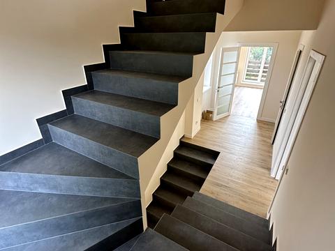 дом по адресу Охотничья ул., 53