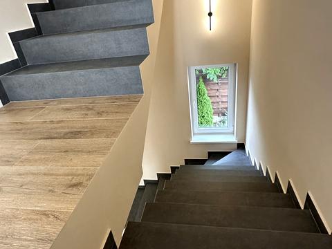 дом по адресу Охотничья ул., 53