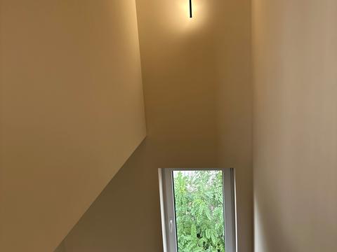 дом по адресу Охотничья ул., 53