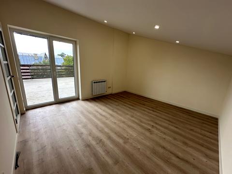 дом по адресу Охотничья ул., 53