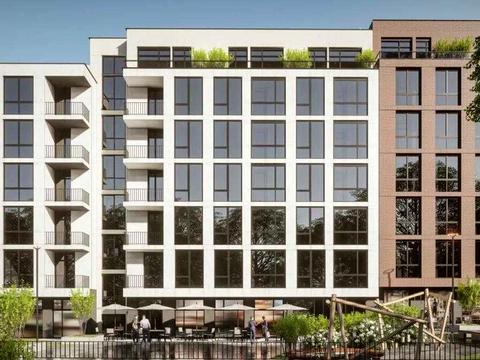 квартира за адресою Володимира Навроцького вул., (Будинок)