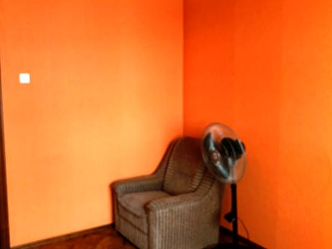 квартира по адресу Солнечная ул., 7