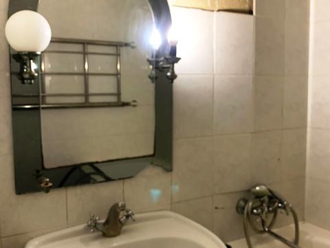 квартира по адресу Солнечная ул., 7