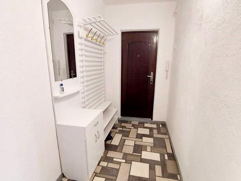 квартира за адресою Олімпійська вул., 16