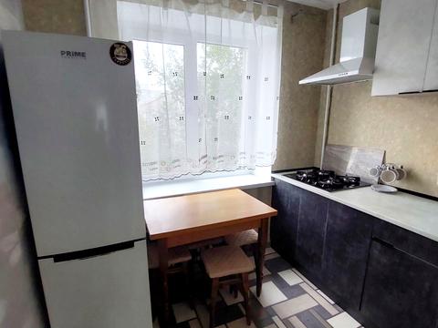 квартира за адресою Олімпійська вул., 16