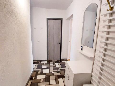 квартира за адресою Олімпійська вул., 16