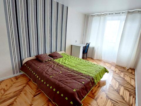 квартира за адресою Олімпійська вул., 16