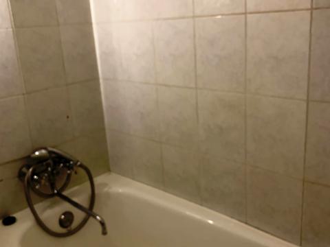 квартира по адресу Солнечная ул., 7