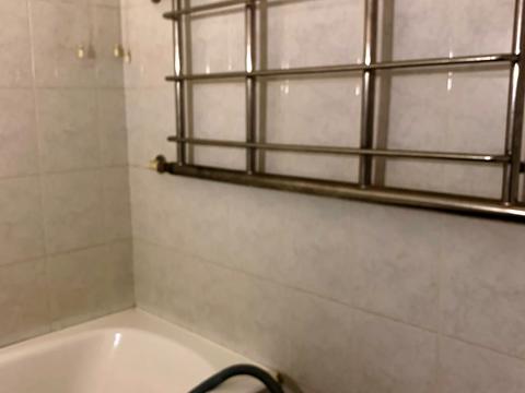 квартира по адресу Солнечная ул., 7