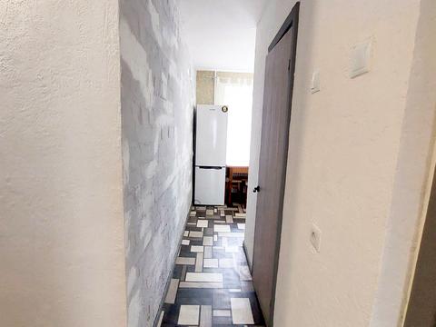 квартира за адресою Олімпійська вул., 16