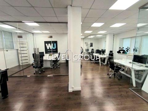 комерційна за адресою Василя Тютюнника вул. (Анрі Барбюса), 5-А