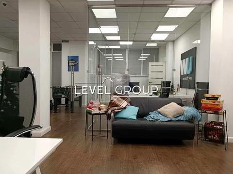 комерційна за адресою Василя Тютюнника вул. (Анрі Барбюса), 5-А