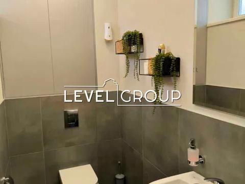 комерційна за адресою Василя Тютюнника вул. (Анрі Барбюса), 5-А