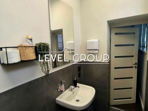 комерційна за адресою Василя Тютюнника вул. (Анрі Барбюса), 5-А