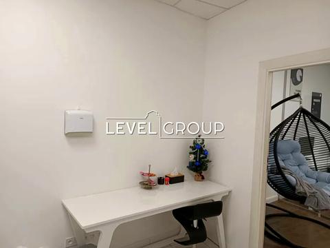 комерційна за адресою Василя Тютюнника вул. (Анрі Барбюса), 5-А