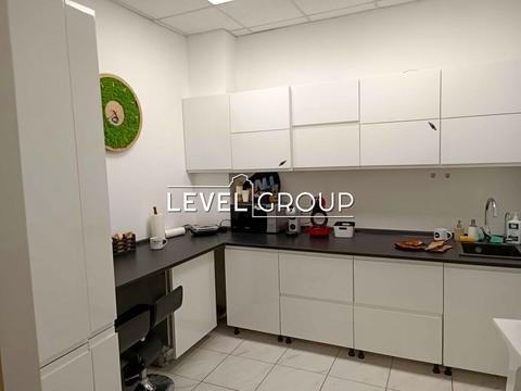 комерційна за адресою Василя Тютюнника вул. (Анрі Барбюса), 5-А