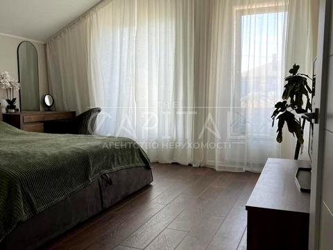 будинок за адресою Садова