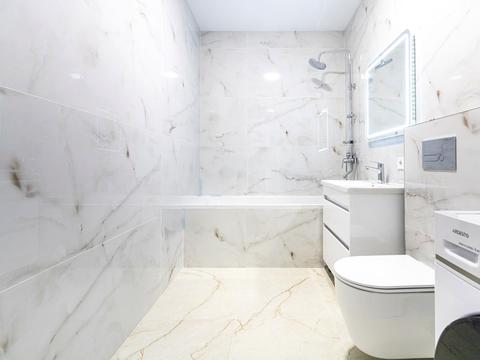 квартира за адресою Національної Гвардії вул., (Будинок 2)