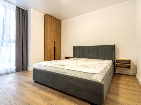 квартира за адресою Національної Гвардії вул., (Будинок 2)