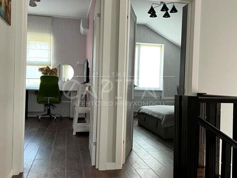 будинок за адресою Садова