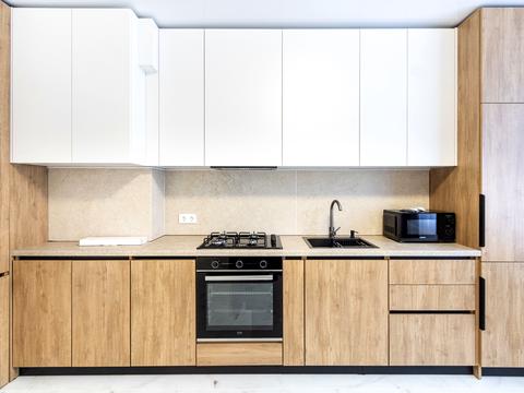 квартира за адресою Національної Гвардії вул., (Будинок 2)