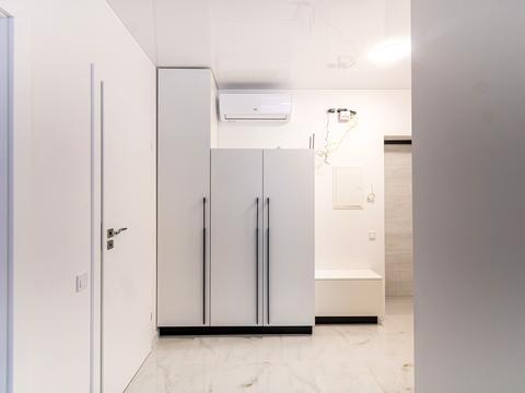 квартира за адресою Національної Гвардії вул., (Будинок 2)