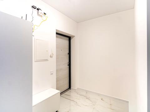 квартира за адресою Національної Гвардії вул., (Будинок 2)