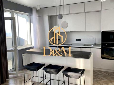 квартира за адресою Берестейський просп. (Перемоги), 5-В