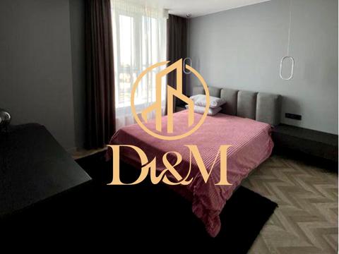 квартира за адресою Берестейський просп. (Перемоги), 5-В