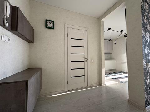 квартира за адресою Освіти вул., 17